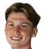 Finn Adams player photo