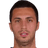 Giorgi Aburjania player photo