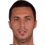 Giorgi Aburjania player photo