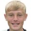Max Anderson player photo