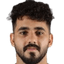 Hazem Shehata player photo