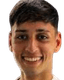 Matías Funes player photo