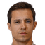 David Hubert player photo
