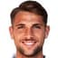 Giuseppe Maiorano player photo