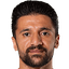 Hamza Al Dardoor player photo