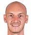 Nicolas Wimmer player photo