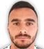 Dino Dolmagić player photo