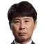 Gi-dong Kim player photo