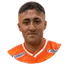nicolas orrego player photo