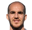 Dante Stipica player photo
