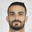 Nicolò Fazzi player photo