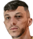 ghiles guenaoui player photo