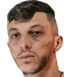 ghiles guenaoui player photo