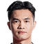 Yin Congyao player photo