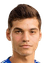 Marko Martinovic player photo