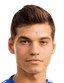 Marko Martinovic player photo