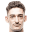 Maxime Soulas player photo
