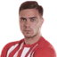 Juan Rodríguez player photo