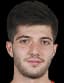 Taimaz Kodzasov player photo