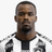 Kayque Luiz Pereira player photo