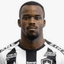 Kayque Luiz Pereira player photo