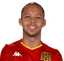 Mario Larenas player photo