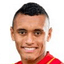Delio Ramírez player photo