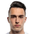 Leon Krekovic player photo
