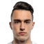 Leon Krekovic player photo