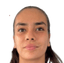 Karol Jannet Contreras Moreno player photo