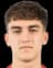 Anton Lukashov player photo