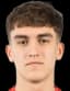 Anton Lukashov player photo