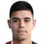 Gabriel Carrasco player photo