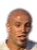 Silva diego player photo