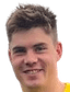 magnus lars takvam player photo