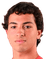 Bassco soyer player photo