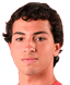 Bassco soyer player photo