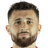 Axel Drouhin player photo