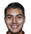Everardo·Lopez del Villar player photo