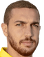 Giovanni Di Noia player photo
