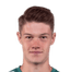 Oliver Velich player photo
