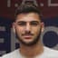 Ioakim Zygeridis player photo