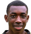 Vieri Kotzebue player photo
