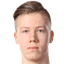 Lukas Eriksson player photo