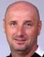 Attila Kuttor player photo