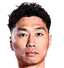 Fu Huan player photo