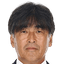 Takafumi Hori player photo