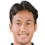 Kadek Raditya player photo