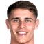Micky van de Ven player photo