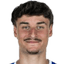 Guillermo Bueno Lopez player photo